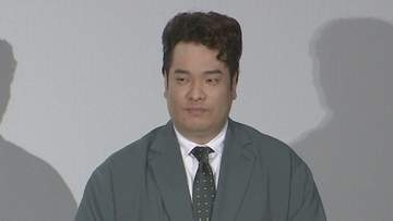 【 岡崎体育 】年内すべての公演を中止「心身の体調不良が続いていることから」　活動休止を発表