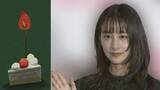 「【 山本美月 】35歳の誕生日を報告＆「久しぶりのイラストを」披露　「私を見守ってくださる皆様のおかげで、毎日楽しく生きています」感謝つづる」の画像1