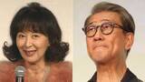 「【 岸惠子さん(93) 死去 】中井貴一さんが追悼　父・佐田啓二さんと共に〝時空を超えたお手伝い〟の思い出　〝「貴一君」と呼んでくださる先輩〟偲ぶ」の画像1