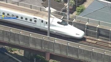 九州新幹線 復旧進み来月18日に全線再開へ　地震で線路や駅などに大きな被害【熊本地震から1か月】