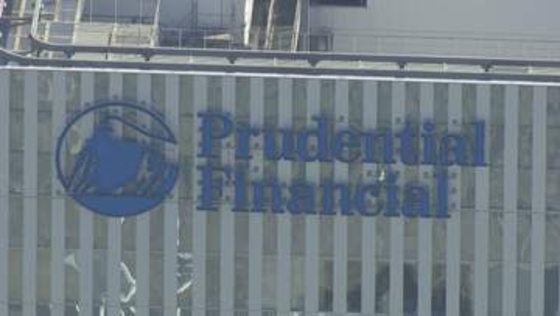 【速報】プルデンシャル生命に一部業務停止命令　金融庁　顧客から50億円以上の金銭詐取