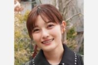 【 井上咲楽 】　自身の本名を公表　「ご存知の方もいらっしゃるかもしれませんが、『井上咲楽』という名前は芸名でして、本当は『井上咲樂』と書きます」