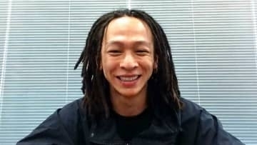 平野歩夢「生きるか死ぬか」大舞台のウラに“決死の覚悟”、次の4年は「さらに命がけ」ミラノ五輪終え感じた心境の変化