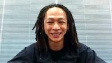 平野歩夢「生きるか死ぬか」大舞台のウラに“決死の覚悟”、次の4年は「さらに命がけ」ミラノ五輪終え感じた心境の変化