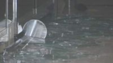 被害は1億2700万円相当に 渋谷区広尾でブランド品買取店からバッグや貴金属などが盗まれた事件　警視庁渋谷署