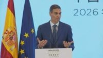 スペイン政府 在留資格のない移民約50万人に在留許可