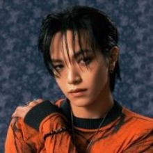 【 JO1・大平祥生 】　５月で「JO1としての活動を終了」　事務所との「専属マネジメント契約を終了」