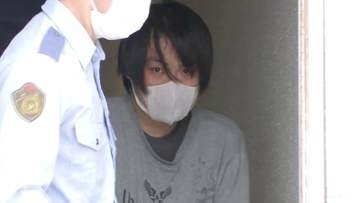 「スリルを楽しむため」JR西船橋駅の男子トイレで盗撮か　船橋市の小学校教諭の男（33）を逮捕　千葉県警