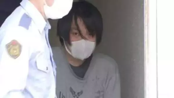 「ゲーム感覚で盗撮してスリルを楽しむためだった」男子トイレで盗撮か　小学校教諭男（33）逮捕　千葉・JR西船橋駅