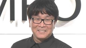 【 キャプテン翼・高橋陽一 】〝サッカー日本代表と世界との距離は近くなっている〟　激闘終え帰国の『日本代表・森保ジャパン』について語る