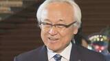 「福岡県議会・蔵内議長「日本で一番悪い男が蔵内勇夫だと言われている」　高市総理から「頑張れというような目で見ていただいた」」の画像1