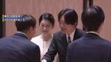 「秋篠宮ご夫妻 パラグアイ公式訪問へ出発　日本人移住90周年の記念式典出席や日系人らと交流へ」の画像1