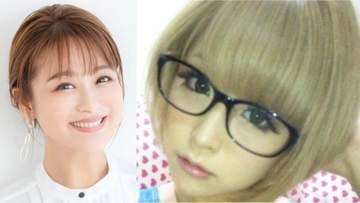【 鈴木奈々 】ギャル時代の写真公開し「茨城県と東京に家を買える事になるなんて」「人生何が起きるかわからないです！」