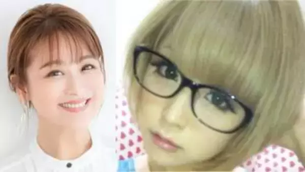 【 鈴木奈々 】ギャル時代の写真公開し「茨城県と東京に家を買える事になるなんて」「人生何が起きるかわからないです！」