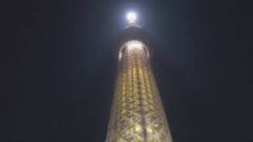 【全文】東京スカイツリー運営会社がコメント発表「ご心労をおかけしてしまい心よりお詫び」「原因は調査中」
