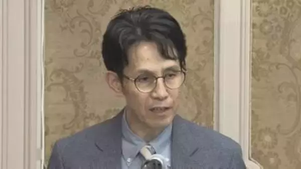 【速報】中道改革連合が衆院選総括のたたき台公表 「積極的に選ぶ理由のある党になれていなかった」