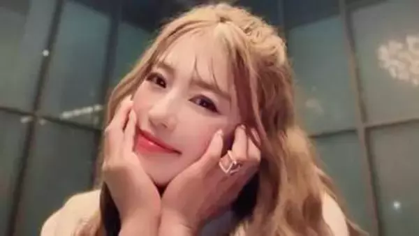 【 安西ひろこ 】『突発性難聴』の検査で久しぶりに病院へ『治る事は厳しい』との診断に「目の前で言われると　心に　ず〜んときますね！」