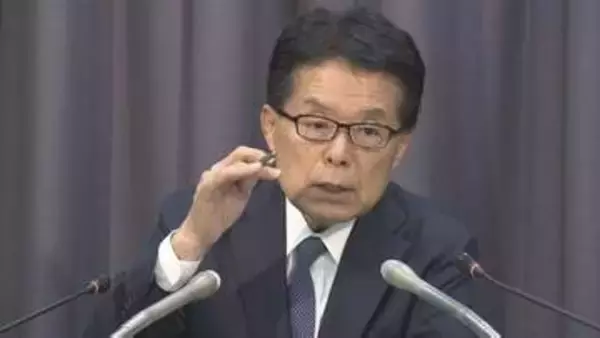 高齢者医療の窓口負担原則3割に「公平な負担に切り替え」財政審・増田氏　定額支払いで“通院し放題”の「外来特例」は廃止すべき