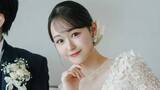 「【 上之薗理奈 】27歳の誕生日に結婚を報告「人生の大きな節目を自分の言葉でお伝えできることを、 とても幸せに感じています」」の画像1