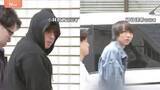 「“ポケカ輸送車”から3400万円相当のカード盗んだか　輸送請負会社の元社員ら2人逮捕　相次ぎ狙われるポケモンカード…闇バイト・マネロンも警戒」の画像1