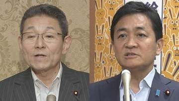 野党、皇室典範改正案は「丁寧な議論が必要」 与党に“静かな環境”の整備要求　皇位継承のあり方めぐり異論も