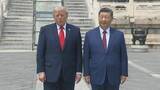 「中国が好感度でアメリカを上回る　36の国・地域対象の調査で　米調査機関」の画像1
