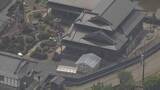 「栃木・上三川町の強盗殺人 実行役の少年1人を起訴 宇都宮地検」の画像1