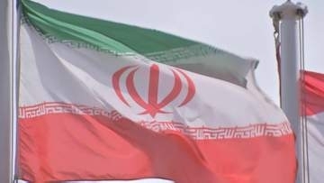イラン　攻撃受けた核施設へのIAEA査察を拒否