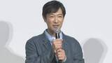 「【堺雅人】再会した〝娘〟28歳女優をベタ褒め　「昔からうまかった」　生瀬勝久も「天才」と称賛」の画像1