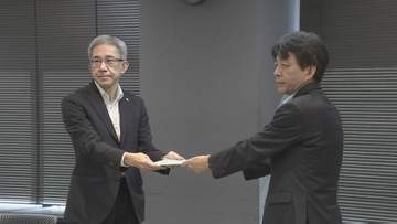 「トクリュウ」対策 スマホなどの通信内容「遠隔解析」へ 警察庁の有識者検討会が提言まとめる 早期に警職法改正へ