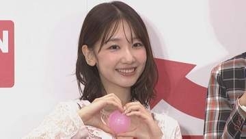 【 柏木由紀 】夢中の〝ガシャ活〟本人とバレず客と会話も「なに欲しいんですか？」　“AKB48の後輩”に「ごはん誘うの気を遣っちゃう。でも...」