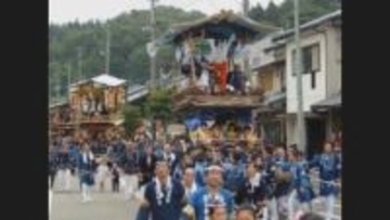 ユネスコ無形文化遺産に6件追加　登録済みの「和紙」などに“拡張提案”　政府間委員会で決定