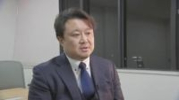 初の「北海道・三陸沖後発地震注意情報」　対象地域で防災対応をとった人は3割未満　4割超が対象地域を理解せず　東大・関谷教授ら調査