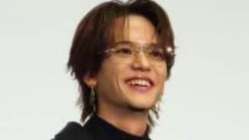 【 FANTASTICS 中島颯太 】THE RAMPAGE・陣とバトル〝映画の魅力PR対決〟会場の反応に「勝ちました！」と勝利宣言