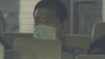 「何重にも死後の尊厳を害した」2023年に交際相手の女性を殺害・遺体を山梨県内の山林に遺棄した罪に問われた渥美遼馬被告に懲役25年求刑　東京地検