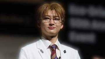 【 超特急・ユーキ 】急性虫垂炎と診断　出演予定のイベント欠席へ（公式発表・全文）