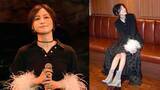 「【 広末涼子 】　バースデーライブ終えファンへ深い感謝「大切なみんなに支えられている、と改めて実感させていただいた３日間でした」」の画像1