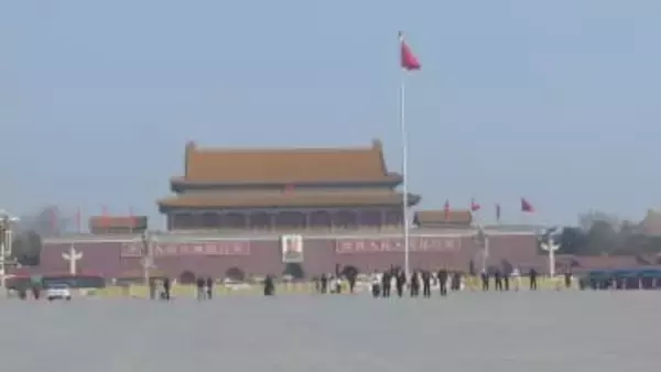 中国レアアース輸出規制強化で欧州企業は調達先の変更検討　脱中国の動き進む