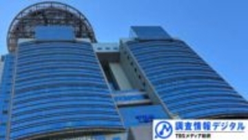 テレビ局の制作現場でも始まった生成AIの本格活用～「泥臭いDX」を目指すTBSの取り組み～【調査情報デジタル】