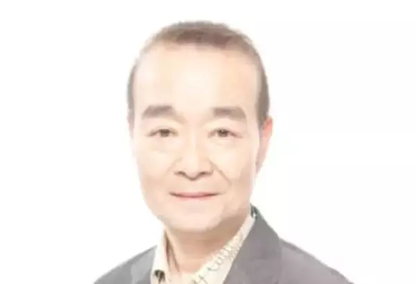 【 訃報 】声優・西村知道さん　死去　７９歳　『SLAM DUNK』・安西先生役、『魔神英雄伝ワタル』シリーズ・剣部シバラク役、『おじゃる丸』・マイク役