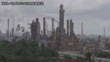 トランプ政権　ベネズエラ政府と原油輸出で協議　米石油企業幹部とも会合へ　ベネズエラ石油利権獲得に強い意欲