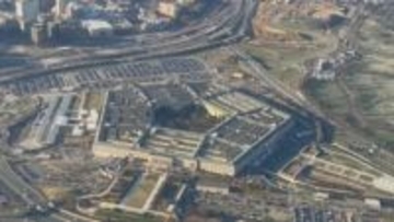 国防総省が空母の中東への追加派遣の準備を指示　対イランの圧力強化で　米紙報道　命令が「今後、数時間で下される可能性も」