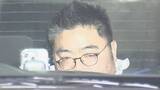 「【速報】NHK報道局職員の男（50）を不同意性交の疑いで逮捕 通行人の女性に性的暴行か「脅迫したりはしていない」容疑を一部否認　警視庁」の画像1