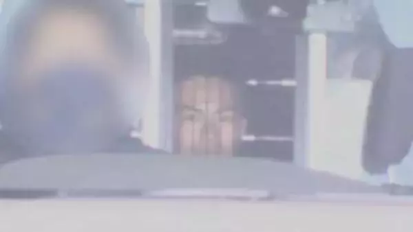 中国大使館侵入事件で逮捕の陸上自衛官を鑑定留置　東京地検