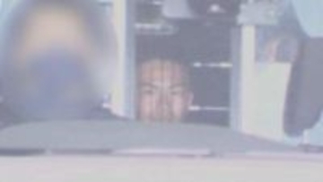 中国大使館侵入事件で逮捕の陸上自衛官を鑑定留置　東京地検