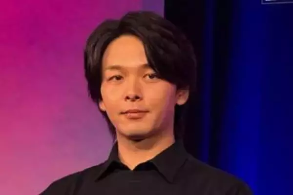 【 中村倫也 】　私生活を明かす難問クイズ出題　〝スーパーで必ず買うもの〟　神木隆之介と双子コーデで登場