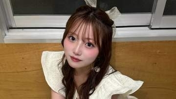 【 辻希美・長女 】希空　愛媛でトークショー開催　「沢山の方が会場に来てくださって本当に本当に嬉しかったです」感謝の投稿＆オフショット公開