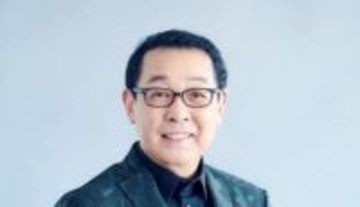 【 さだまさし 】　最大震度6強の地震受け　「とても心配しています」　ＳＮＳにメッセージ　「我々も日頃からの備えの確認を！みなさん呉々も気を付けて！」