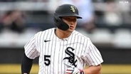 村上宗隆、16号ソロ！ジャッジに並ぶリーグトップタイ、7試合ぶりのアーチで日本人ルーキー最多HRまであと6本