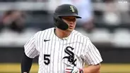 村上宗隆、16号ソロ！ジャッジに並ぶリーグトップタイ、7試合ぶりのアーチで日本人ルーキー最多HRまであと6本
